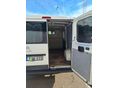 CITROEN JUMPER 2014/11 - 5