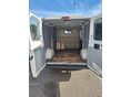 CITROEN JUMPER 2014/11 - 6