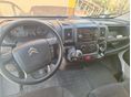 CITROEN JUMPER 2014/11 - 7