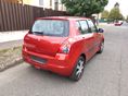 SUZUKI SWIFT 2009/6 - 3