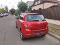SUZUKI SWIFT 2009/6 - 4