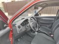 SUZUKI SWIFT 2009/6 - 5