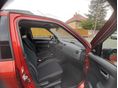 SUZUKI SWIFT 2009/6 - 7