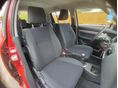 SUZUKI SWIFT 2009/6 - 8