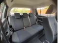 SUZUKI SWIFT 2009/6 - 9