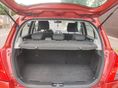 SUZUKI SWIFT 2009/6 - 10