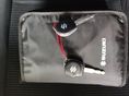SUZUKI SWIFT 2009/6 - 11