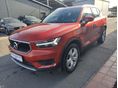 VOLVO XC40 2018/11 - 1