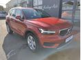 VOLVO XC40 2018/11 - 2