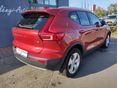 VOLVO XC40 2018/11 - 3