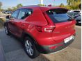 VOLVO XC40 2018/11 - 4