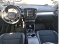 VOLVO XC40 2018/11 - 5