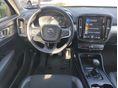 VOLVO XC40 2018/11 - 6