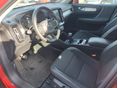 VOLVO XC40 2018/11 - 8