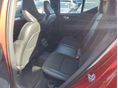 VOLVO XC40 2018/11 - 9