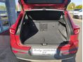 VOLVO XC40 2018/11 - 10