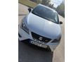 SEAT IBIZA 2016 - 1