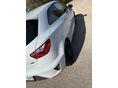 SEAT IBIZA 2016 - 2