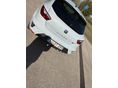SEAT IBIZA 2016 - 3