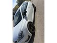 SEAT IBIZA 2016 - 4