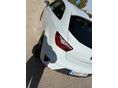 SEAT IBIZA 2016 - 5