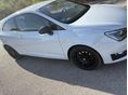 SEAT IBIZA 2016 - 6