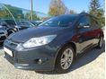 FORD FOCUS 2011/12 - 1