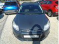 FORD FOCUS 2011/12 - 5