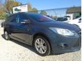 FORD FOCUS 2011/12 - 2