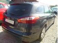 FORD FOCUS 2011/12 - 3