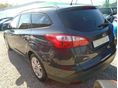 FORD FOCUS 2011/12 - 4