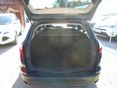 FORD FOCUS 2011/12 - 9