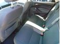 FORD FOCUS 2011/12 - 10
