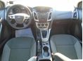 FORD FOCUS 2011/12 - 6