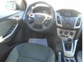FORD FOCUS 2011/12 - 7