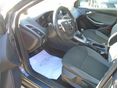 FORD FOCUS 2011/12 - 11