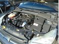FORD FOCUS 2011/12 - 12