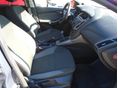 FORD FOCUS 2011/12 - 8