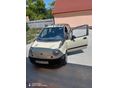 DAEWOO MATIZ 2004/8 - 1