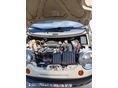 DAEWOO MATIZ 2004/8 - 2