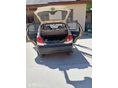 DAEWOO MATIZ 2004/8 - 3