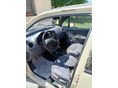 DAEWOO MATIZ 2004/8 - 4