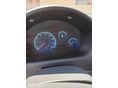 DAEWOO MATIZ 2004/8 - 5