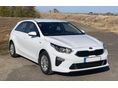KIA CEE'D 2019/4 - 1