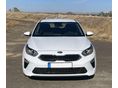 KIA CEE'D 2019/4 - 2