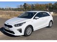 KIA CEE'D 2019/4 - 3