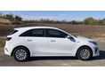 KIA CEE'D 2019/4 - 4