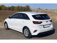 KIA CEE'D 2019/4 - 5