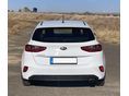 KIA CEE'D 2019/4 - 6