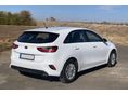 KIA CEE'D 2019/4 - 7